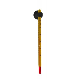 HAQUOSS PROFESSIONAL THERMOMETER